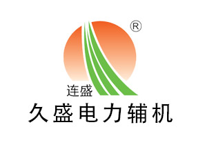 管城回族全自动除氧器水位降低是什么原因